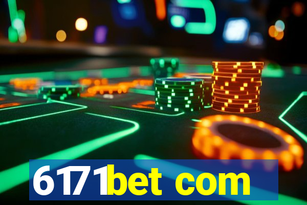 6171bet com